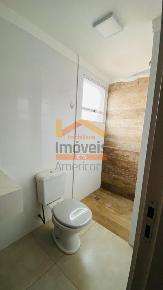 Apartamento à venda com 2 quartos, 56m² - Foto 10