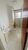 Apartamento, 2 quartos, 56 m² - Foto 7