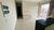 Apartamento, 2 quartos, 56 m² - Foto 1