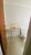 Apartamento, 2 quartos, 56 m² - Foto 5