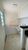 Apartamento, 2 quartos, 56 m² - Foto 6