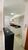 Apartamento, 2 quartos, 56 m² - Foto 3
