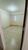 Apartamento, 2 quartos, 56 m² - Foto 8