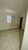 Apartamento, 2 quartos, 56 m² - Foto 9