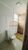Apartamento, 2 quartos, 56 m² - Foto 10