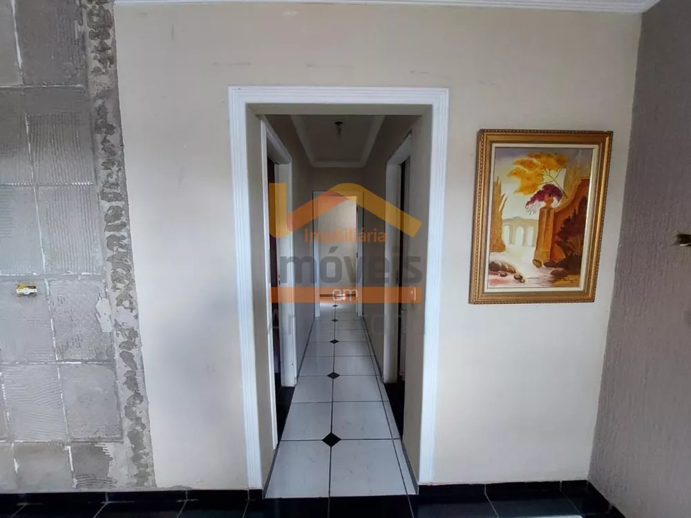 Casa, 2 quartos, 135 m² - Foto 6