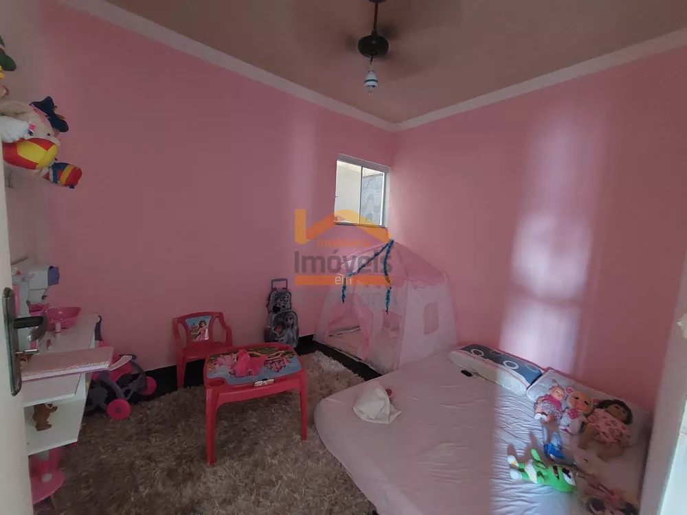 Casa, 2 quartos, 135 m² - Foto 10