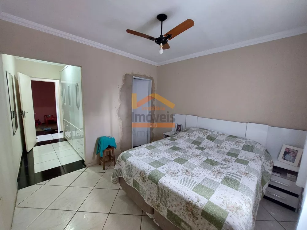 Casa, 2 quartos, 135 m² - Foto 5