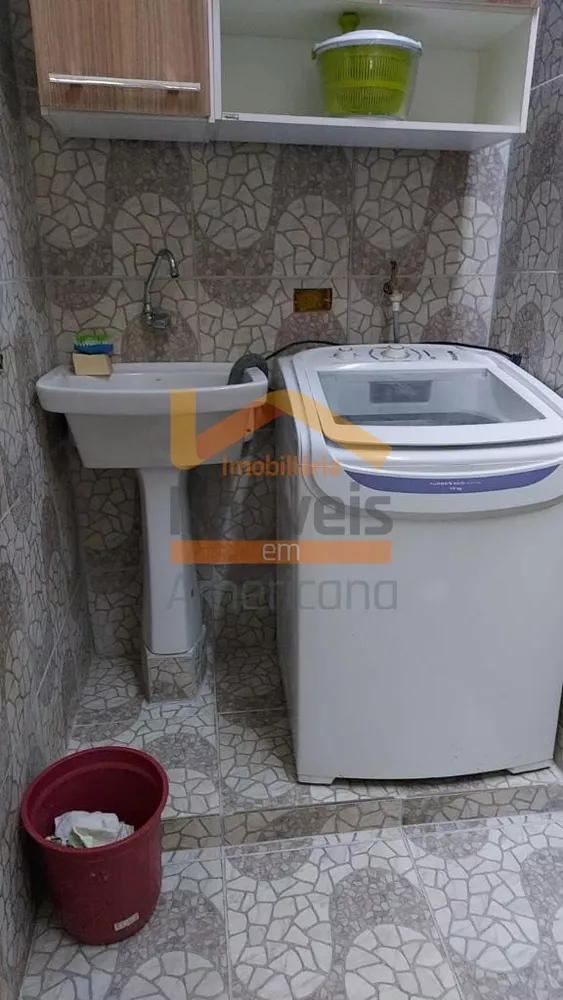 Casa, 2 quartos, 135 m² - Foto 2