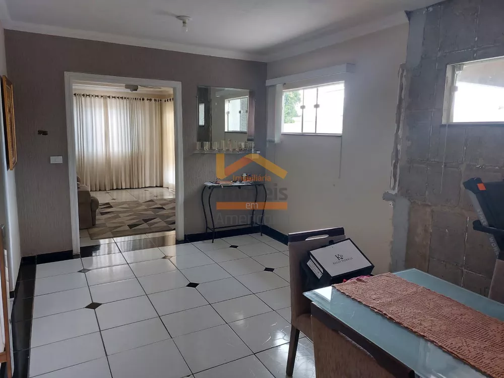 Casa, 2 quartos, 135 m² - Foto 11