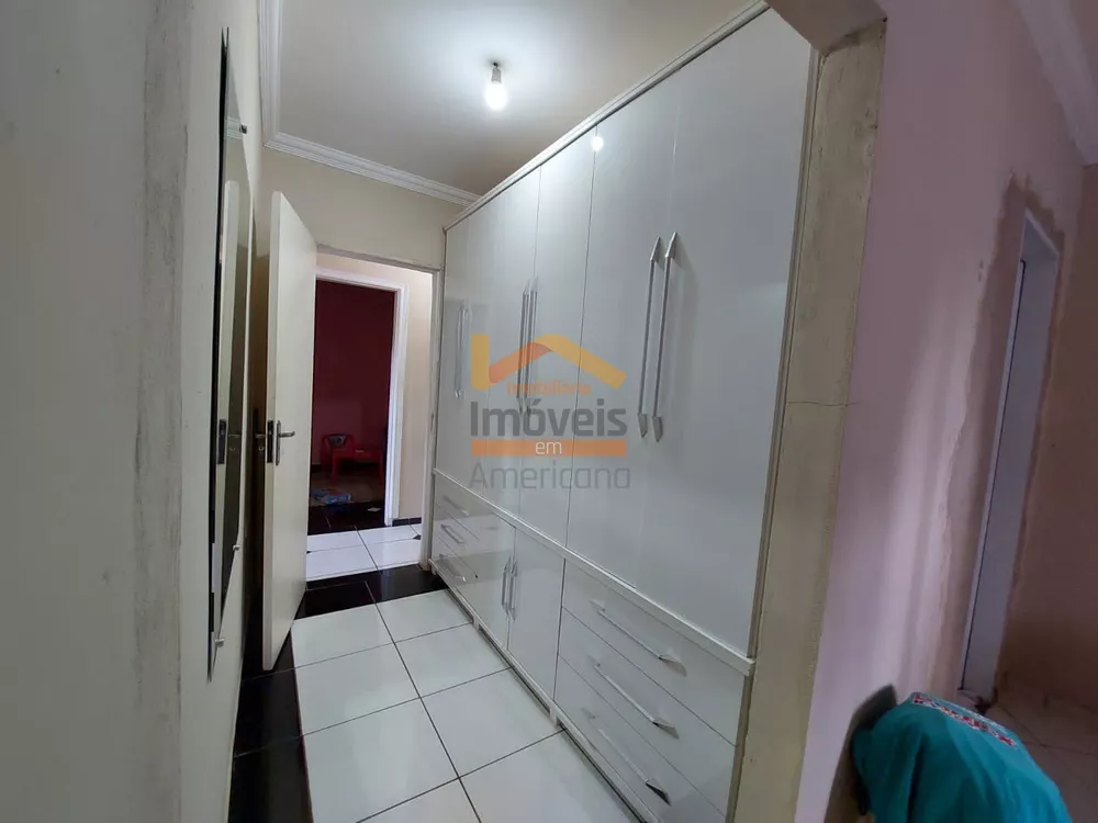 Casa, 2 quartos, 135 m² - Foto 12