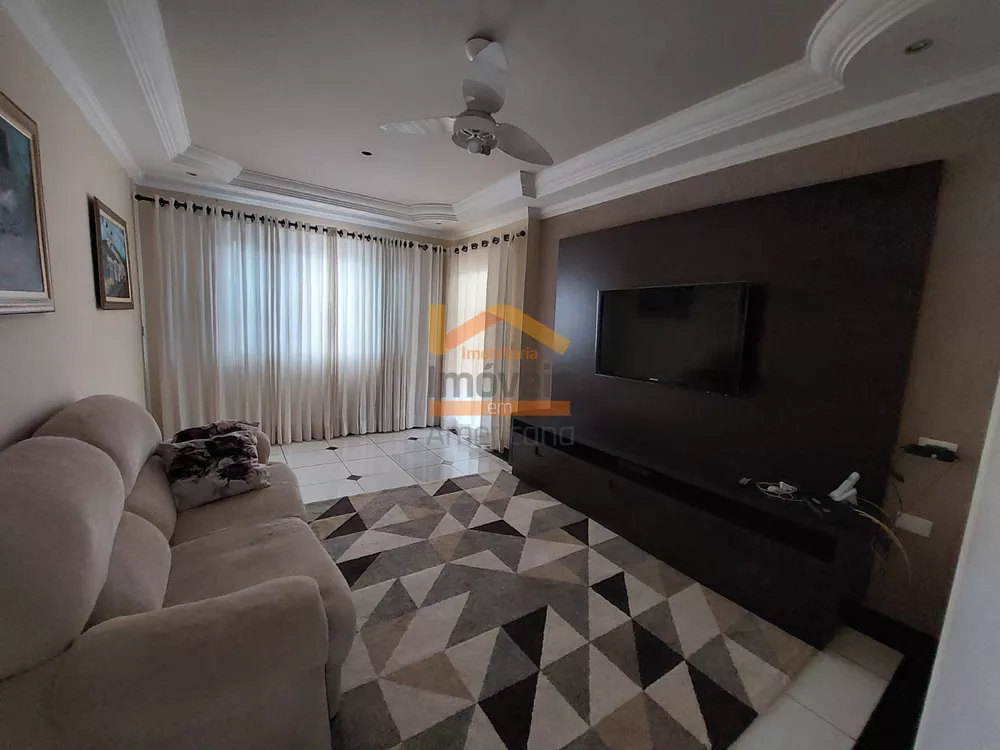 Casa, 2 quartos, 135 m² - Foto 3
