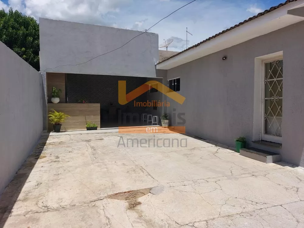 Casa, 2 quartos, 135 m² - Foto 4