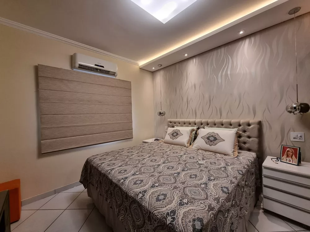 Casa, 6 quartos, 333 m² - Foto 4