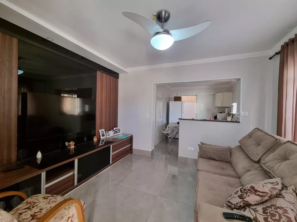 Casa, 6 quartos, 333 m² - Foto 11