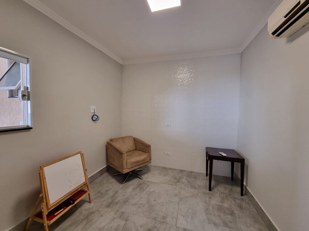 Casa, 6 quartos, 333 m² - Foto 20