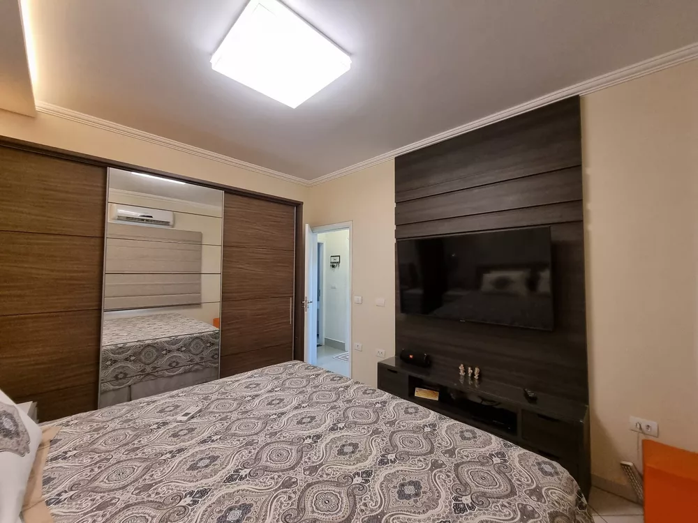 Casa, 6 quartos, 333 m² - Foto 6