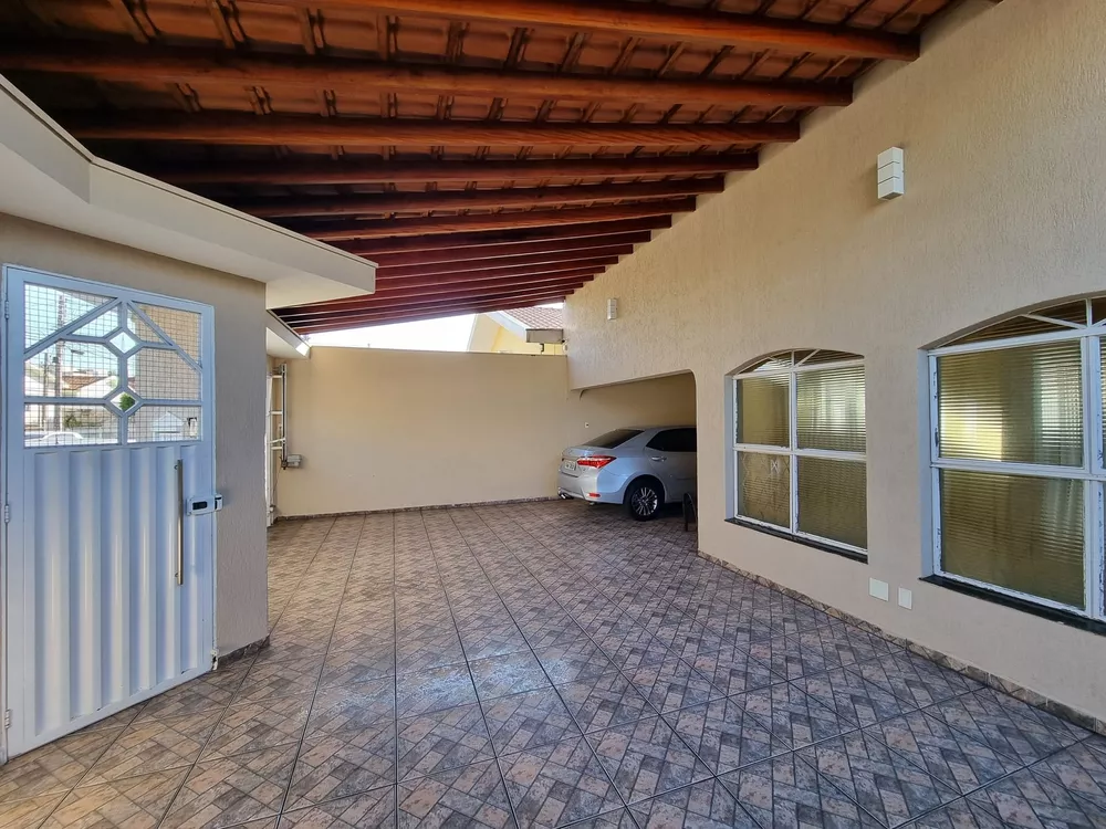 Casa, 6 quartos, 333 m² - Foto 23