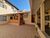 Casa, 6 quartos, 333 m² - Foto 3
