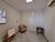 Casa, 6 quartos, 333 m² - Foto 4