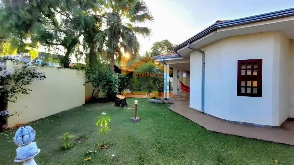 Casa, 3 quartos - Foto 15