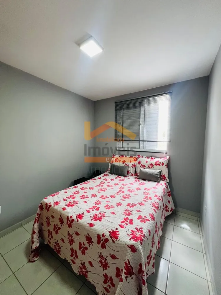 Apartamento, 2 quartos, 49 m² - Foto 8