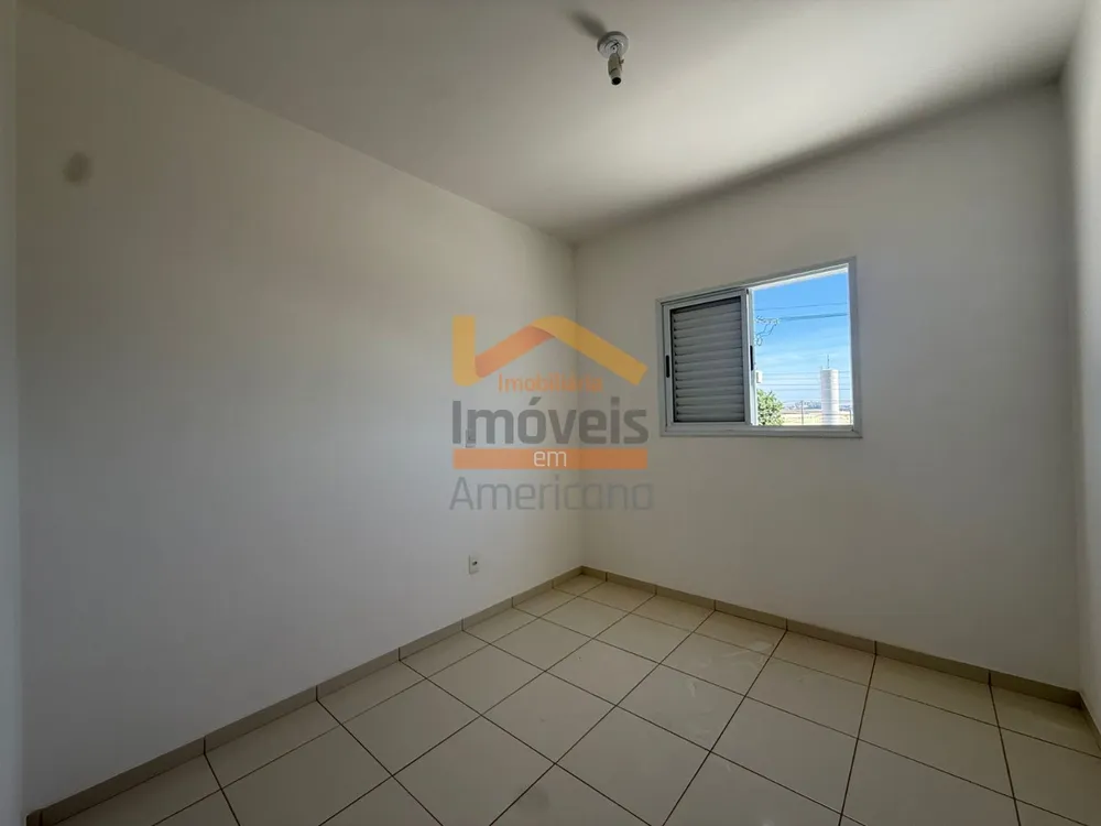 Apartamento, 2 quartos, 55 m² - Foto 6