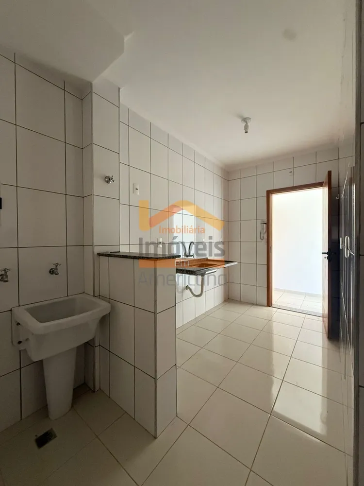 Apartamento, 2 quartos, 55 m² - Foto 9