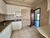 Apartamento, 3 quartos, 92 m² - Foto 3