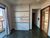 Apartamento, 3 quartos, 92 m² - Foto 1