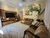 Casa, 3 quartos, 155 m² - Foto 1