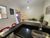 Casa, 3 quartos, 155 m² - Foto 5