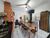 Casa, 3 quartos, 155 m² - Foto 2