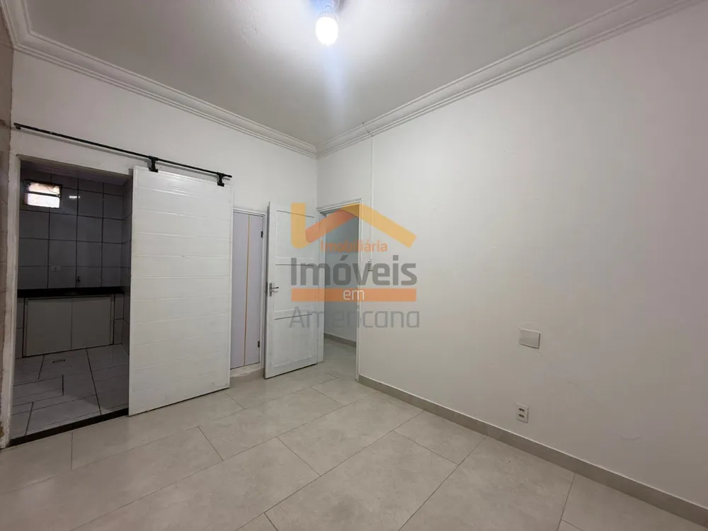 Prédio Inteiro - Foto 6