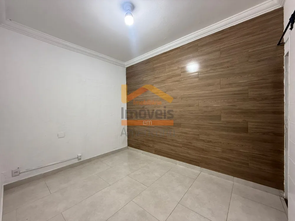 Prédio Inteiro - Foto 2