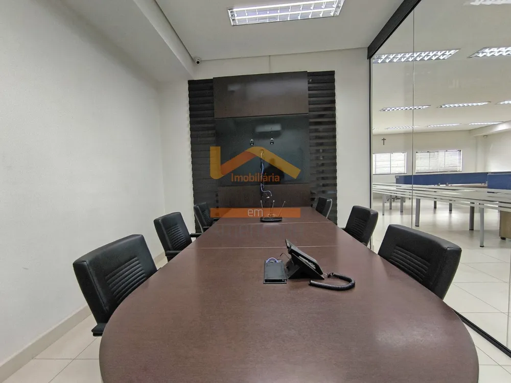 Loja-Salão, 489 m² - Foto 9