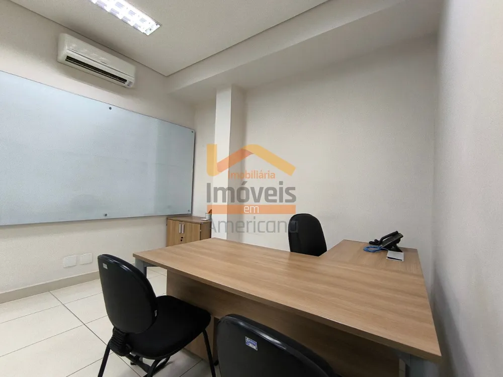 Loja-Salão, 489 m² - Foto 7