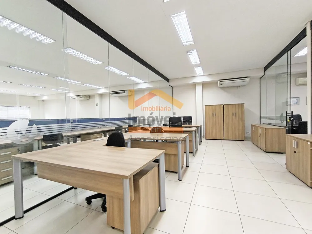 Loja-Salão, 489 m² - Foto 10