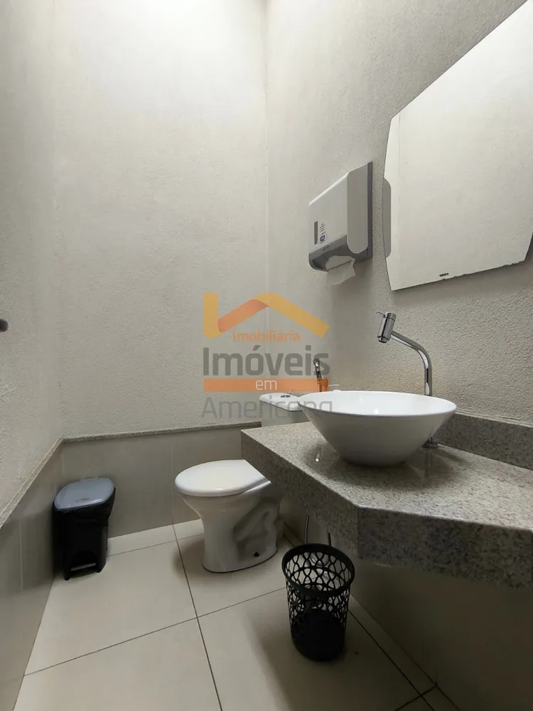 Loja-Salão, 489 m² - Foto 12