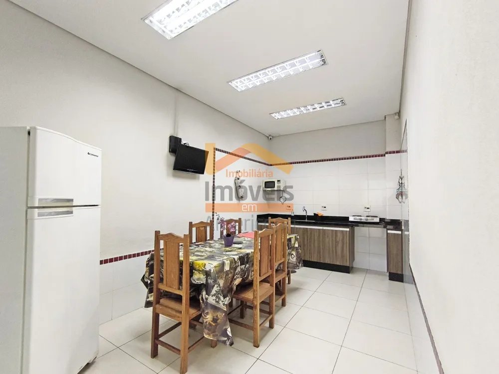 Loja-Salão, 489 m² - Foto 4