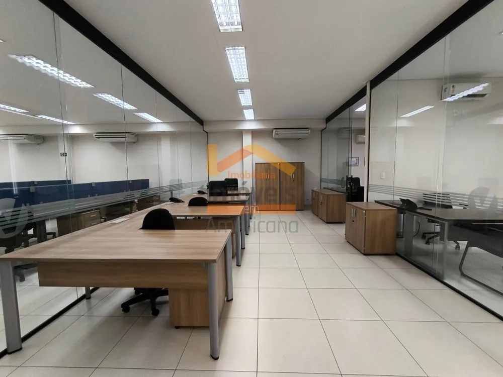 Loja-Salão, 489 m² - Foto 11