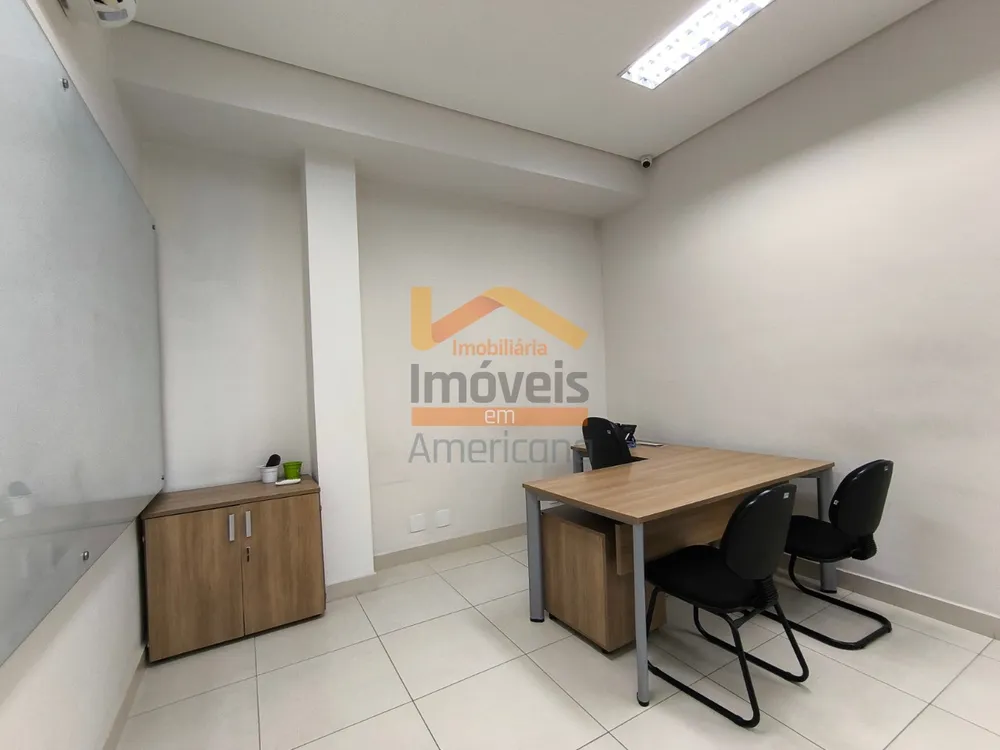 Loja-Salão, 489 m² - Foto 6