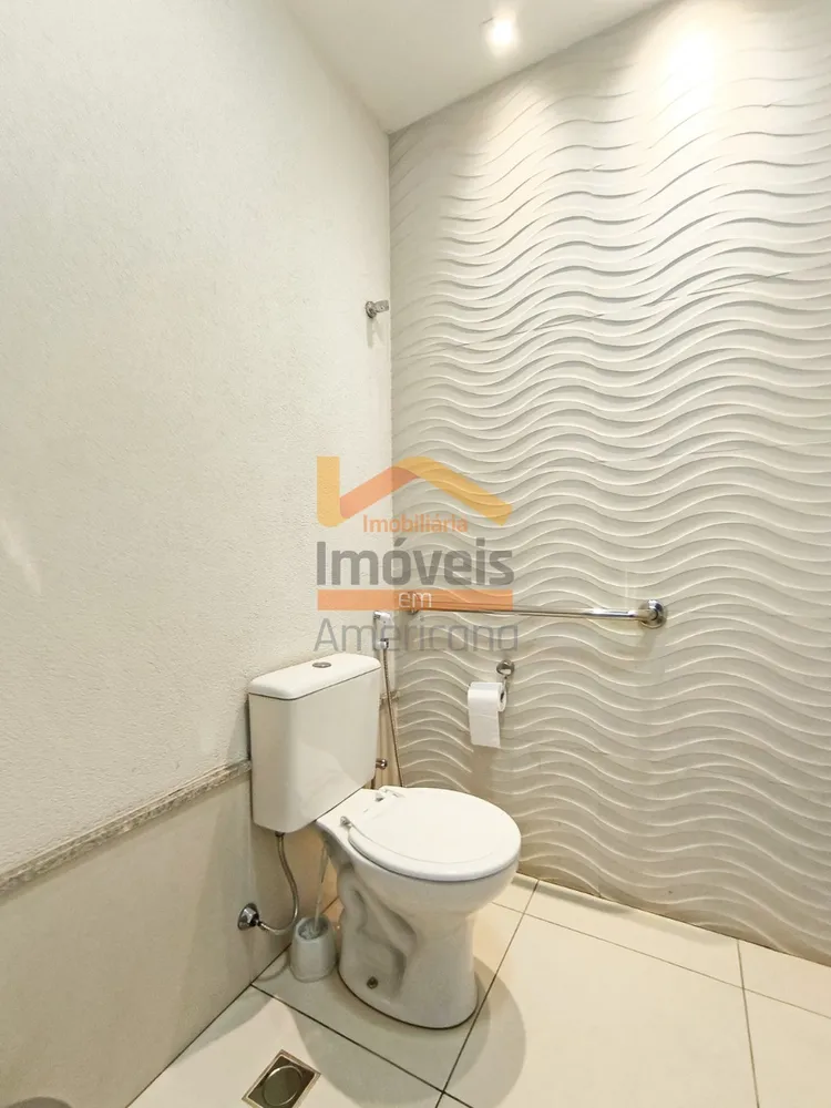 Loja-Salão, 489 m² - Foto 2