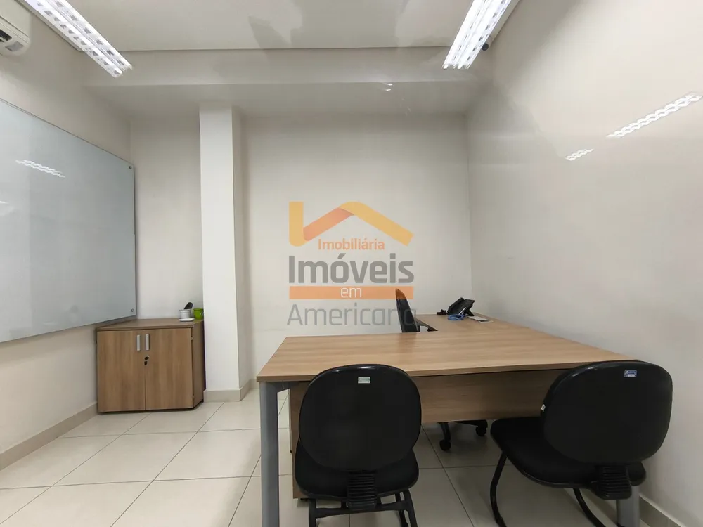 Loja-Salão, 489 m² - Foto 8