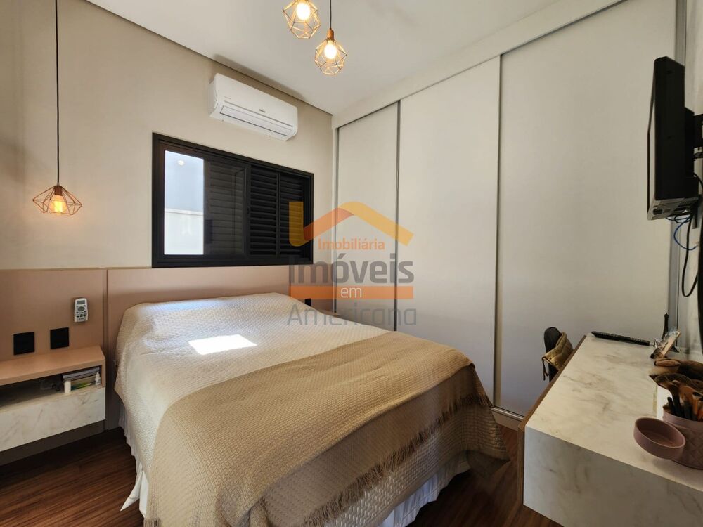 Casa de Condomínio, 3 quartos - Foto 10