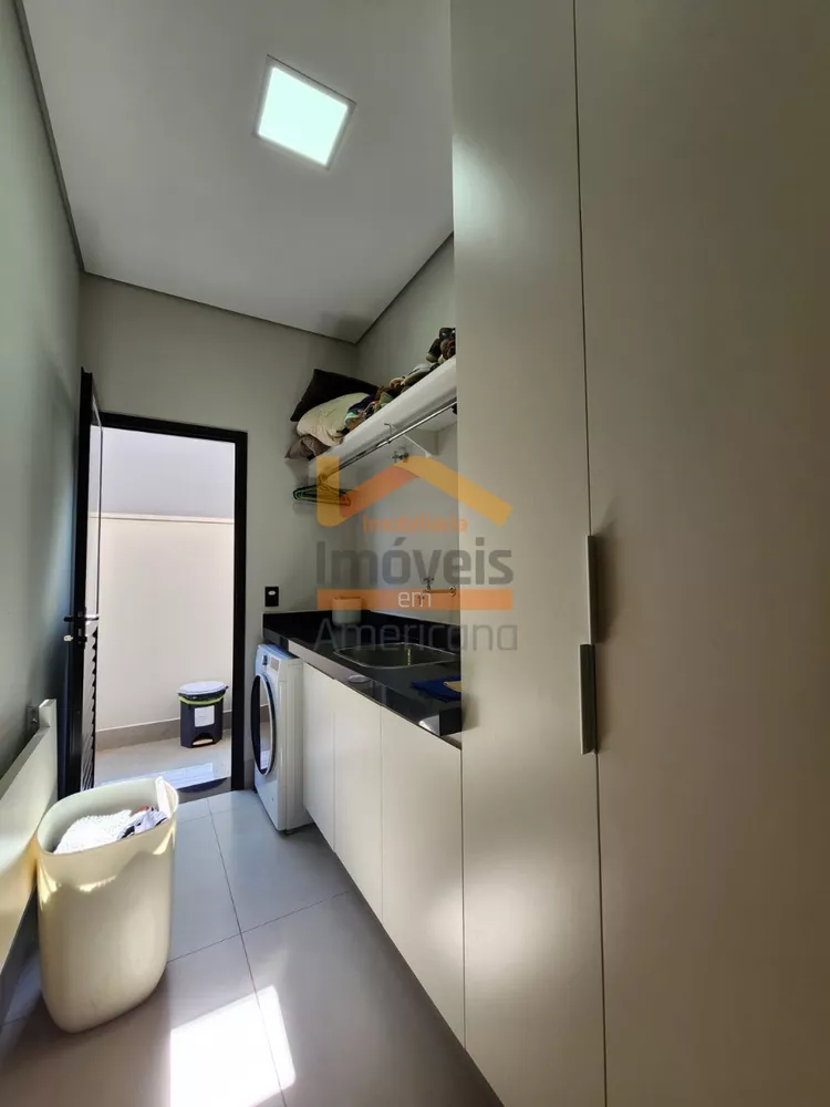 Casa de Condomínio, 3 quartos - Foto 41
