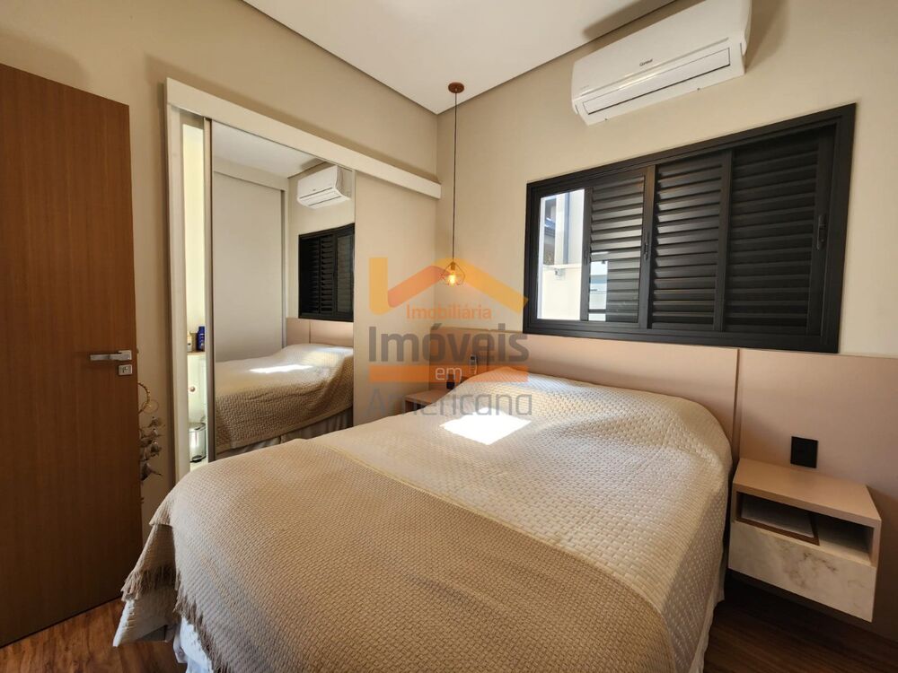 Casa de Condomínio, 3 quartos - Foto 31