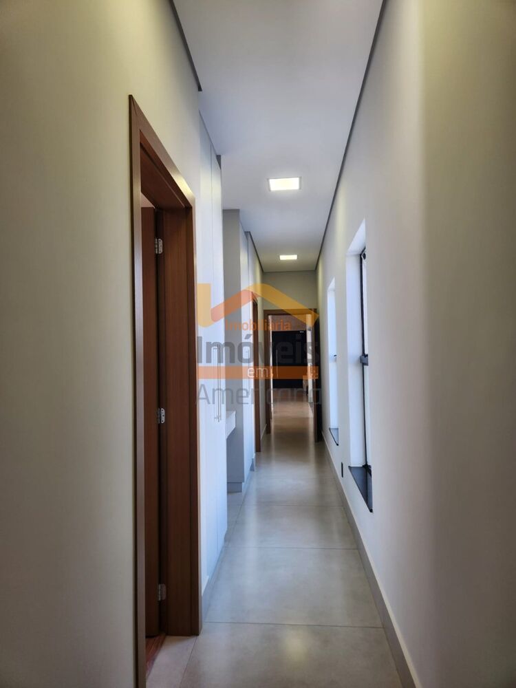 Casa de Condomínio, 3 quartos - Foto 26