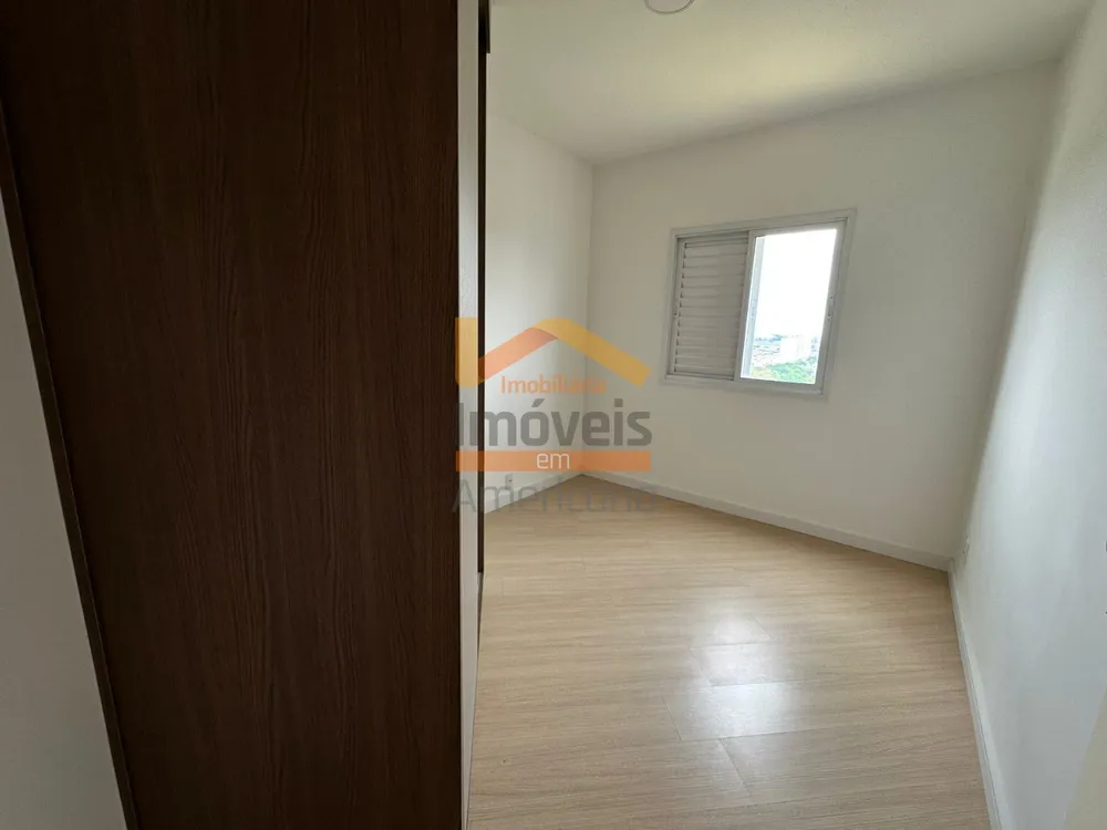Apartamento, 2 quartos, 55 m² - Foto 4
