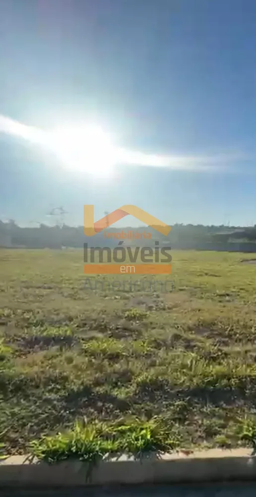 Terreno, 484 m² - Foto 1